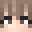 chuckster27's head