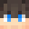 NightBaron_'s head