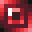 elvinfisk123's head
