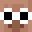 YearedTynuis's head