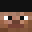 nomestX_5's head