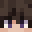 xAlannx_'s head