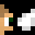 LukasekX19's head