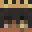 Kcrisis's head