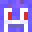 TyraG's head