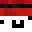 _Gr3gTh3Dr1ver_'s head