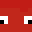 ThinVolcano7727's head