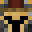 Hero11234's head