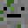 VoidKryze's head