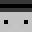 Demok_135's head