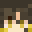 itzgrip's head