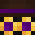 ZiemniakMC's head