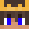 DarknnesssPL's head