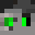 BlinkV1's head