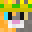 coolhappy125's head