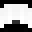 W_Greened's head