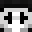CEREOHsBRO's head