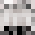 diminator7746's head