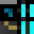 Formul4trix's head