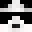 blackpanda33105's head