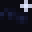 X7STRZ's head