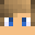 TuncayLive's head