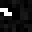 Lem0nyyy's head