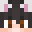 z1oin's head