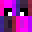 Liam497's head
