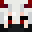 shinyxpoint's head