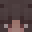 Honestlynotme's head