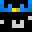 BlueRath7679's head