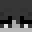 Voidster21's head