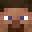 hicfnjt's head
