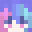 I_Love_U_Forever's head
