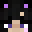 PleaseGiveMeName's head