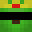ninja12345678901's head