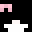 boomersaturn's head