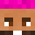 Kingjo9911's head