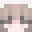Sherklol's head