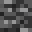 Noxify67's head