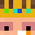YoungXim's head