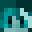 nedrA_ALT's head