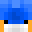 DarkosNinja's head