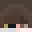 enesbalci59's head