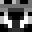 HadesMMNFz's head