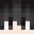 kaiqwert's head