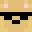 barrelmoss's head