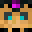 Kolle2010's head