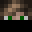 Texider_'s head
